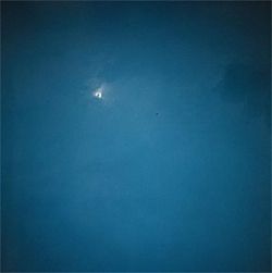 1972 total solar eclipse