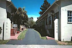 Berkeley, California