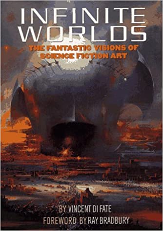 Infinite Worlds Infinite Worlds